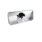 Traulsen SK-600-61081-00 ASSEMBLY G SERIES ONE FAN (ECM