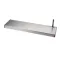 Traulsen SK-601-61212-00 DRIP PAN TBC1H
