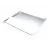 SK--61460140-00 Traulsen