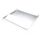 Traulsen SK-614-60140-00 Air Duct, Top, 1 Section, Aluminum