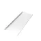 Traulsen SK-614-60141-00 PANEL DOWN DUCT AL