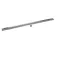 Traulsen SK-700-60065-01 WIPER ADJ ASSEMBLY GLASS DOOR