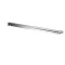 Traulsen SK-700-60065-10 WIPER ADJ ASSEMBLY SS