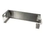 Traulsen SK-700-60277-00 PAN EVAPORATOR UPT48/60 SHORT