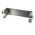 SK-700-60277-00 Traulsen