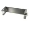 Traulsen SK-700-60277-00 PAN EVAPORATOR UPT48/60 SHORT