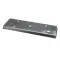Traulsen SK-700-60663-00 Pan Condensate, Large