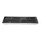 Traulsen SK-701-13694-00 Pan Condensate, Large