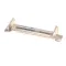 Traulsen SK-701-25940-00 Bracket, Condensate Pan
