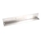 Traulsen SK-701-60039-00 Trayslide, Universal, Long