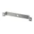 SK7016083700 Traulsen