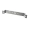 Traulsen SK-701-60837-00 Bracket, Fan Motor