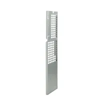 SK-701-60972-00 Traulsen