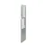 SK-701-60972-00 Traulsen