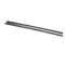Traulsen SK-745-50001-00 BREAKER STRIP HORIZONTAL