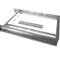 Kairak SK-8200002 KIT, DRAWER PAN FRAME ASSEMBLY, 19