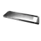 Kairak SK-8200200 Drawer Face Assembly, 29-1/4" x 8-3/8"