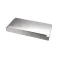 Kairak SK-8200201 Drawer Front Assembly, 16.625"