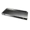 Kairak SK-8200203 KIT, DRAWER FACE ASSEMBLY, 20.375