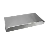 Kairak SK-8200205 KIT, DRAWER FACE ASSEMBLY, 20.75 X