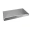 Kairak SK-8200205 KIT, DRAWER FACE ASSEMBLY, 20.75 X