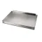 Kairak SK-8200206 KIT DRAWER FACE ASSEMBLY 16.875 X