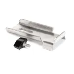 Kairak SK-8200301 CROSS RAIL ASSY