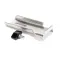 Kairak SK-8200301 CROSS RAIL ASSY