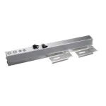 Kairak SK-8200302 CROSS RAIL ASSY