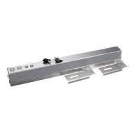 SK-8200302 Kairak