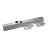 SK-8200302 Kairak