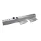 Kairak SK-8200302 CROSS RAIL ASSY
