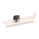 Kairak SK-8200400 KIT, REAR SLIDE BRACKET ASSEMBLY W