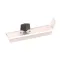 Kairak SK-8200400 KIT, REAR SLIDE BRACKET ASSEMBLY W