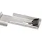 Kairak SK-8200401 Cross Rail Lock Assembly with Knob