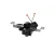 SK-900-60883-00 Kairak