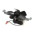Traulsen SK-900-61015-00 Fan Motor & Bracket Assembly