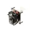 Traulsen SK-950-60414-00 Fan/Motor Assembly, Phantom Clutch