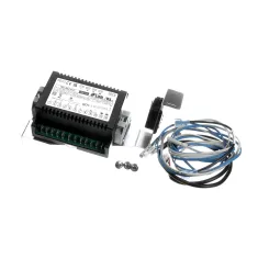 Traulsen SK-950-60553-01 CONTROLLER