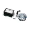 Traulsen SK-950-60553-01 CONTROLLER