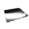 Kairak SK-DOOR-BK001R Door Assembly, Right Hand, 20.75" x 23.125"