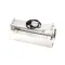 Kairak SK-EEVAP Service Kit, Evaporator/Condensate