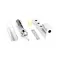 Kairak SK-HINGE Door Hinge Assembly Left/Right