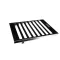 Kairak SK-LUVR-K005 KIT, LOUVER ASSEMBLY, 13.25 X 17.6