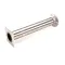 Cleveland SK00414-1 Rear Leg Assembly, SEL-xx-TR/SGL-xx-TR