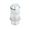 Cleveland SK078160-1 Foot Insert, Kason 61656000257
