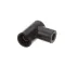 Cleveland SK2043600 Spark plug Connector