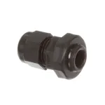 Cleveland SK2147400 Fitting, Liquid Tight #3207, ED/EDU