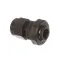 Cleveland SK2147400 Fitting, Liquid Tight #3207, ED/EDU