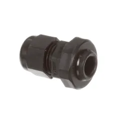 Cleveland SK2147400 Fitting, Liquid Tight #3207, ED/EDU